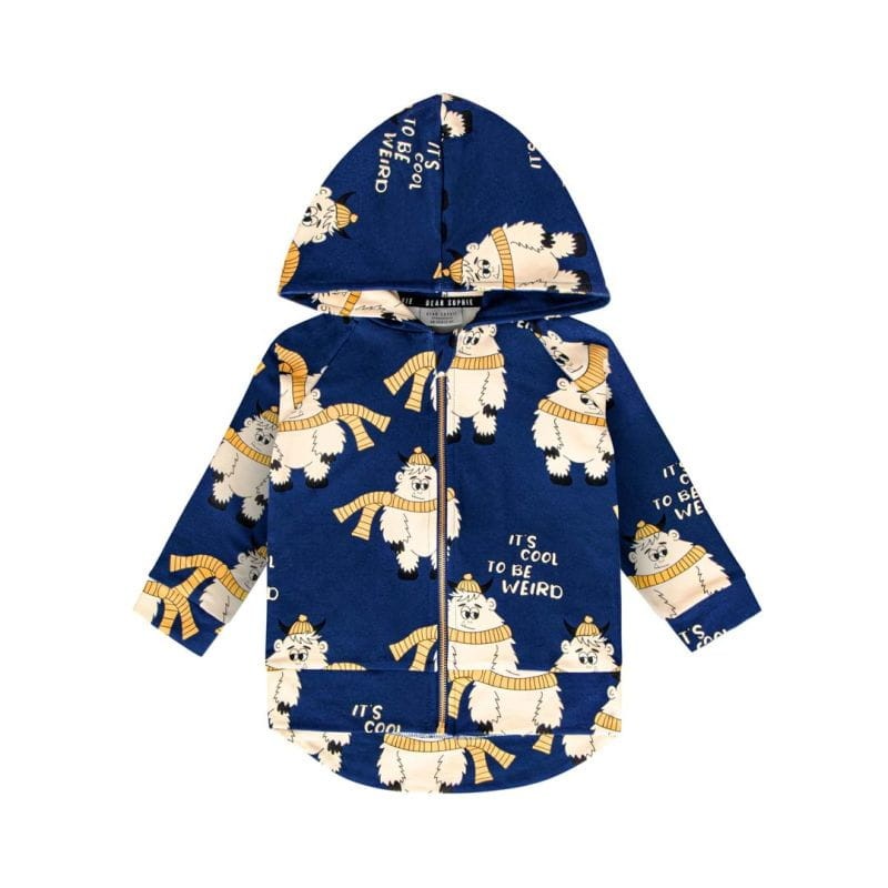 dear-sophie-sklep-YETI NAVY HOODIE 3-polkabubu-214.jpg