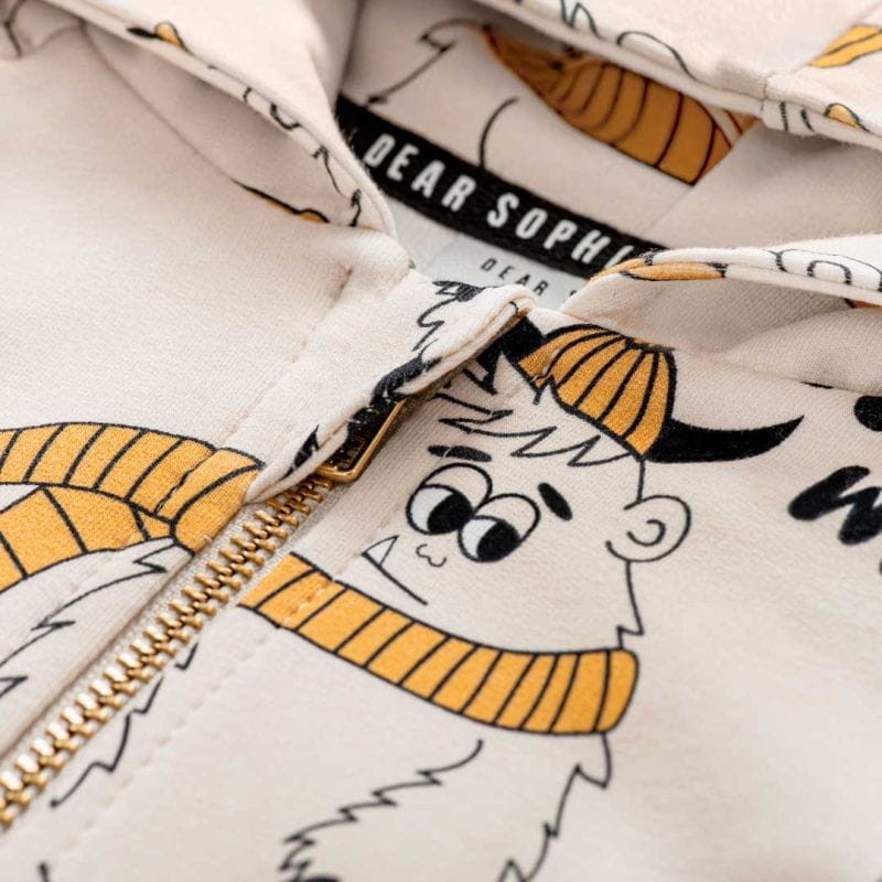 dear-sophie-sklep-YETI LIGHT HOODIE 4-polkabubu-195.jpg