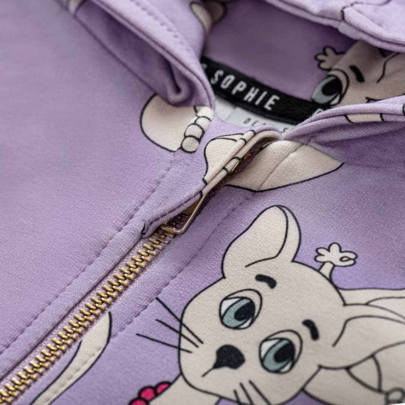 dear-sophie-sklep-YOGICAT VIOLET HOODIE 3-polkabubu-286.jpg