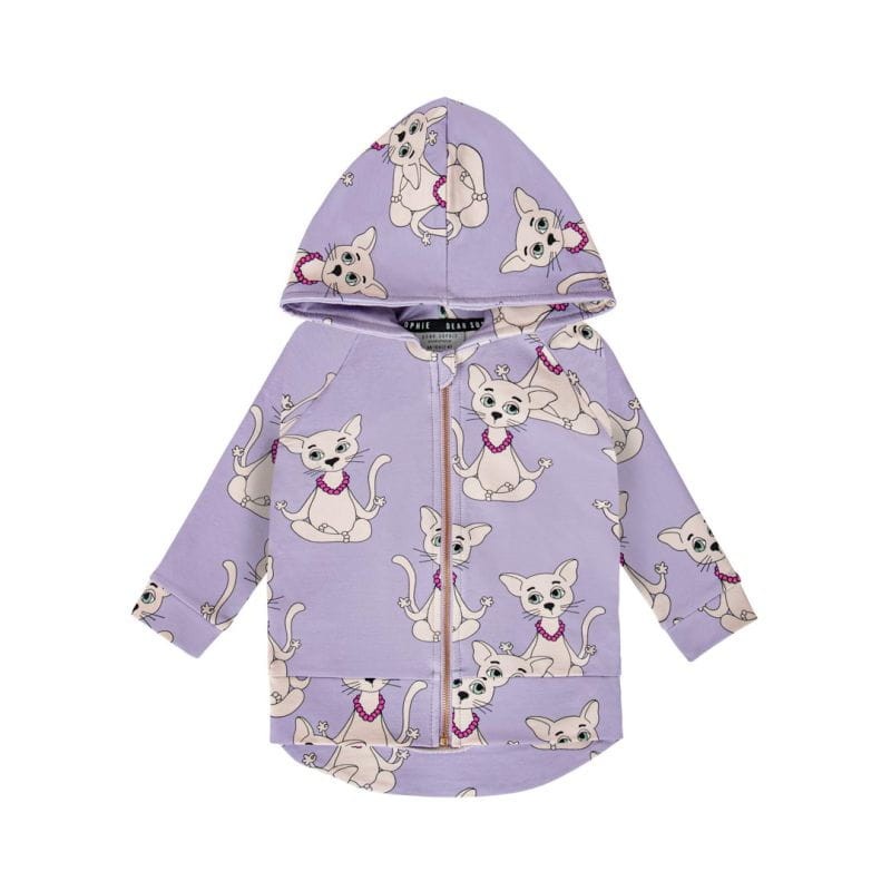 dear-sophie-sklep-YOGICAT VIOLET HOODIE-polkabubu-288.jpg