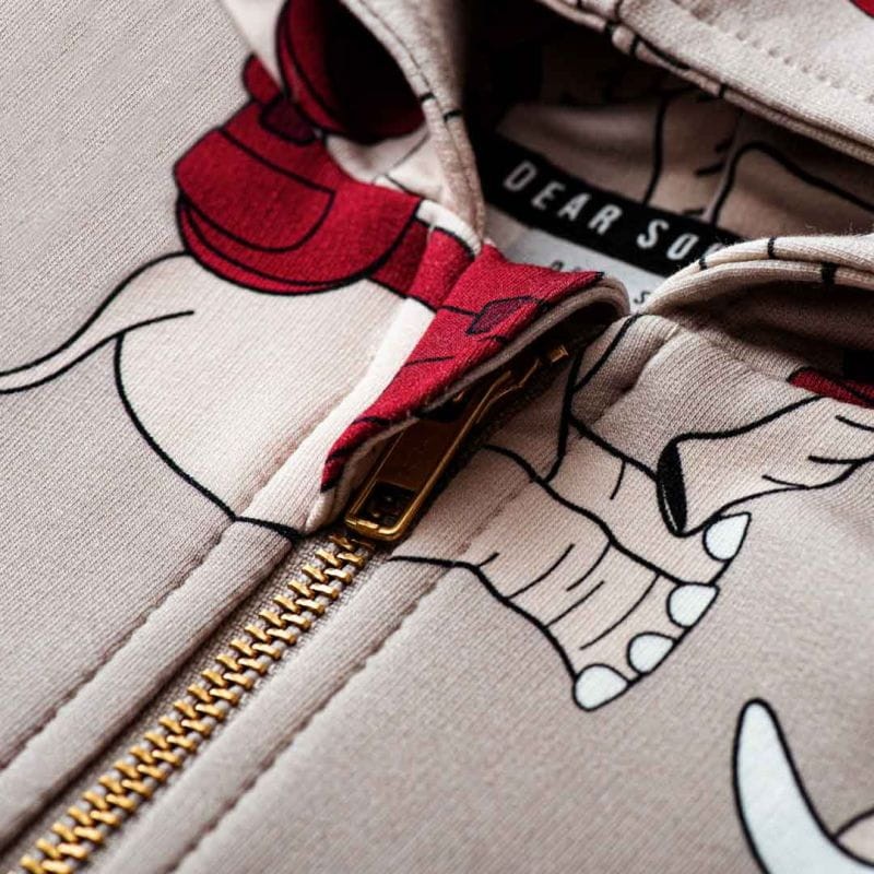 dear-sophie-sklep-ELLIE GREY HOODIE 2-polkabubu-54.jpg