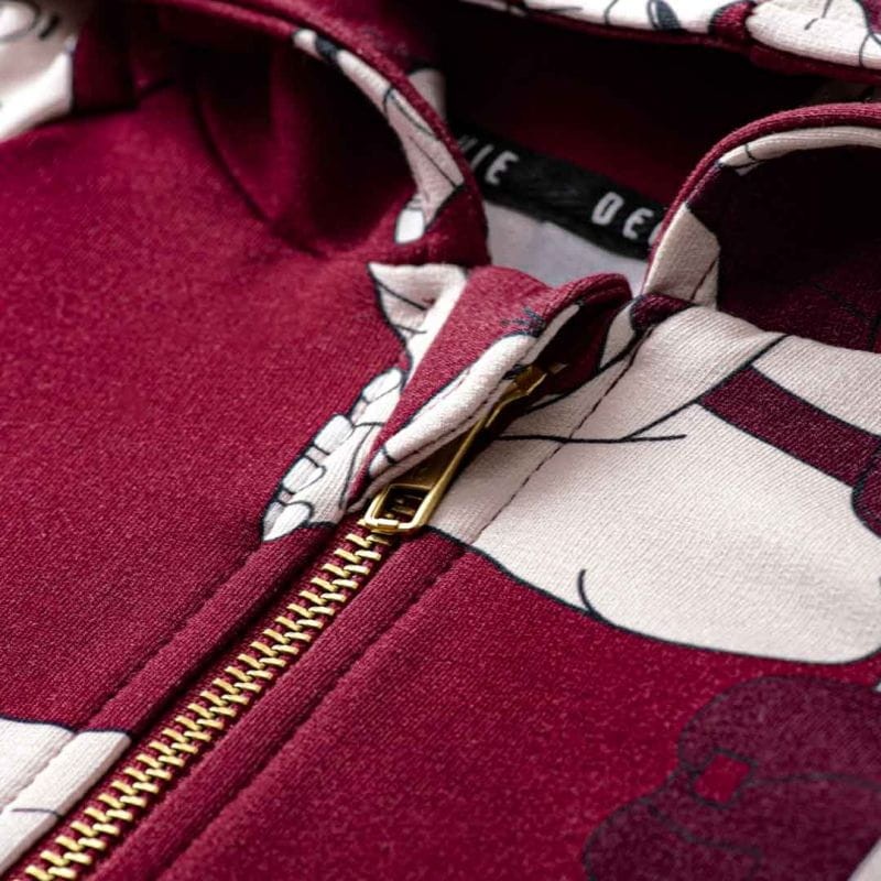 dear-sophie-sklep-ELLIE DARK RED HOODIE 2-polkabubu-48.jpg