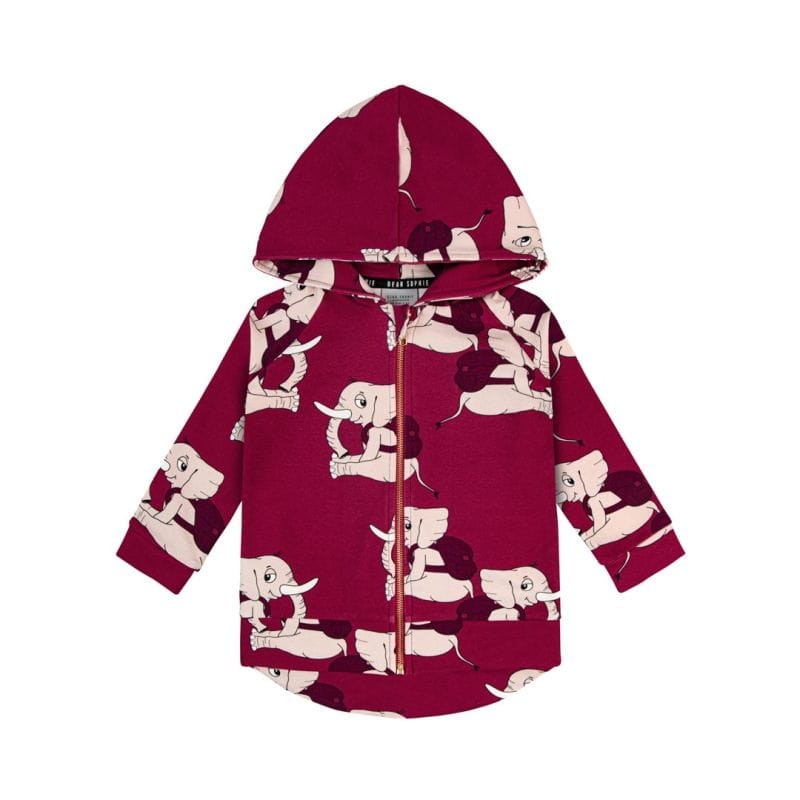 dear-sophie-sklep-ELLIE DARK RED HOODIE-polkabubu-49.jpg