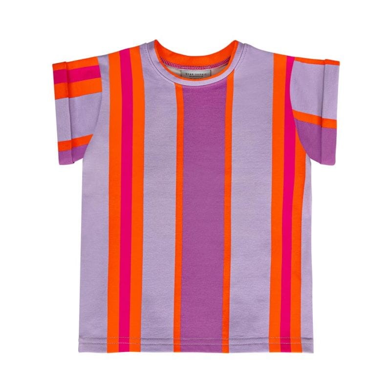 dear-sophie-sklep-STRIPES T-SHIRT-polkabubu-154.jpg