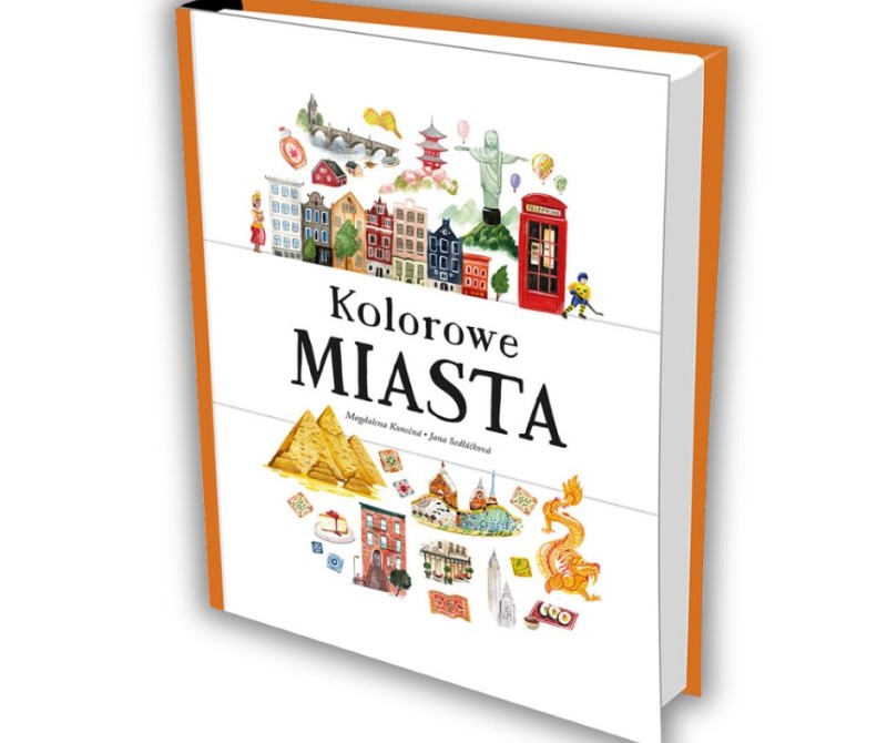 tata-robi-ksiazki-kolorowe-miasta-polkabubu-1a.jpg