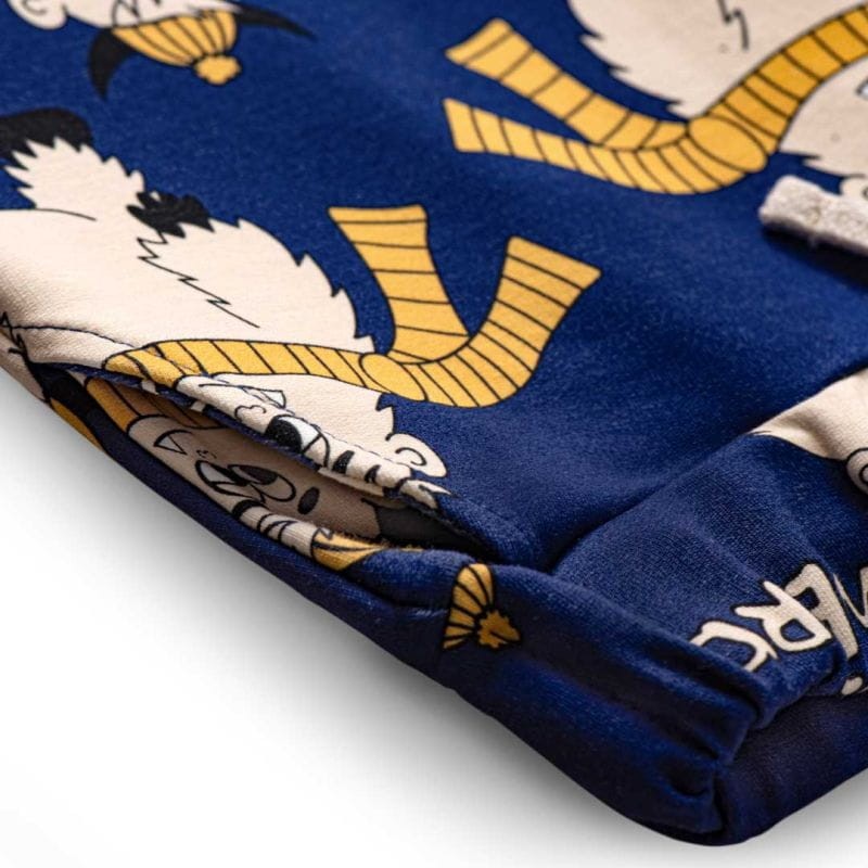 dear-sophie-sklep-YETI NAVY PANTS 3-polkabubu-218.jpg
