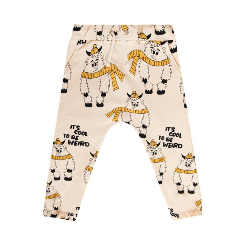 dear-sophie-sklep-YETI LIGHT PANTS 3-polkabubu-202.jpg