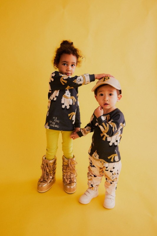 dear-sophie-ubrania-dla-dzieci-sklep-polkabubu-16.jpg