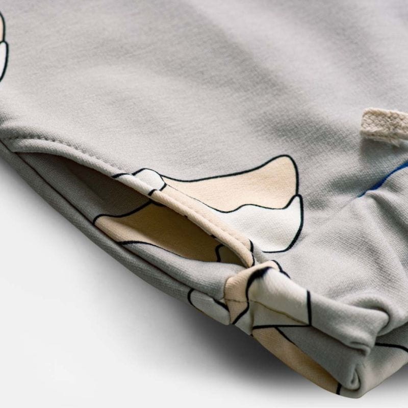 dear-sophie-sklep-EVEREST GREY PANTS 2-polkabubu-74.jpg