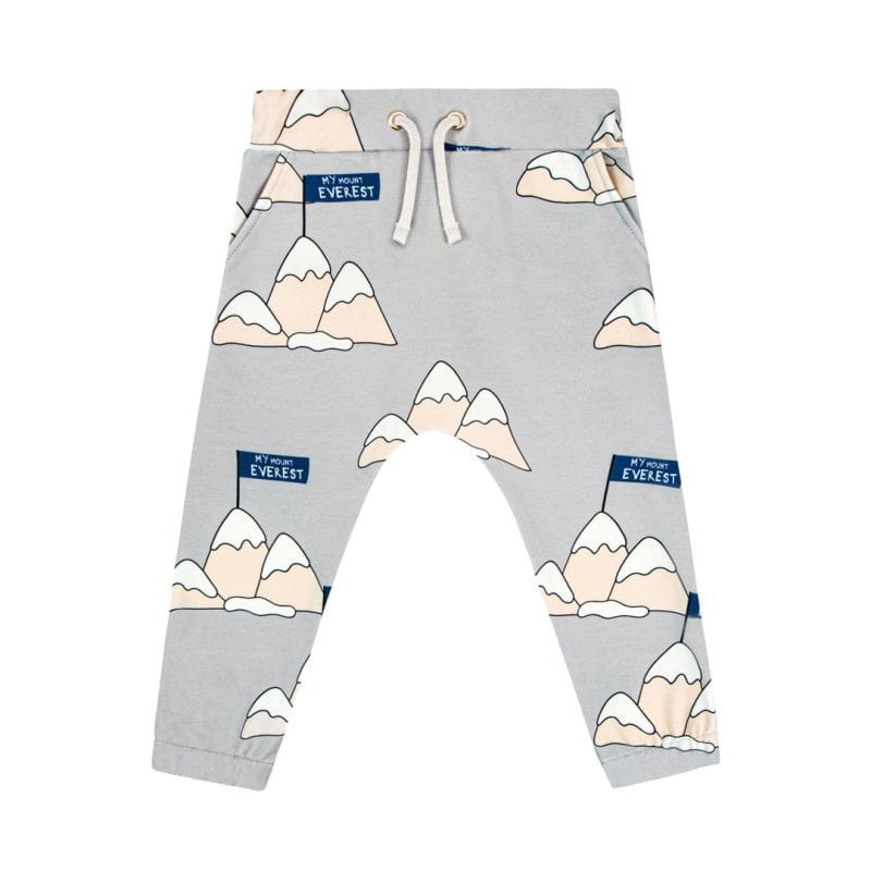 dear-sophie-sklep-EVEREST GREY PANTS-polkabubu-75.jpg