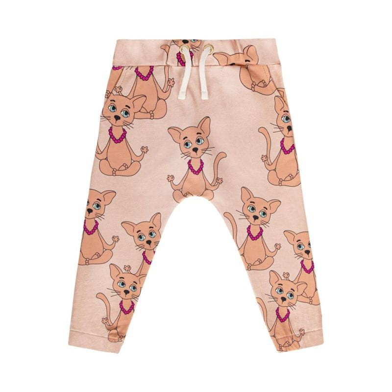 dear-sophie-sklep-YOGICAT BEIGE PANTS 3-polkabubu-246.jpg