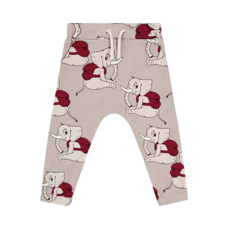 dear-sophie-sklep-ELLIE GREY PANTS-polkabubu-57.jpg