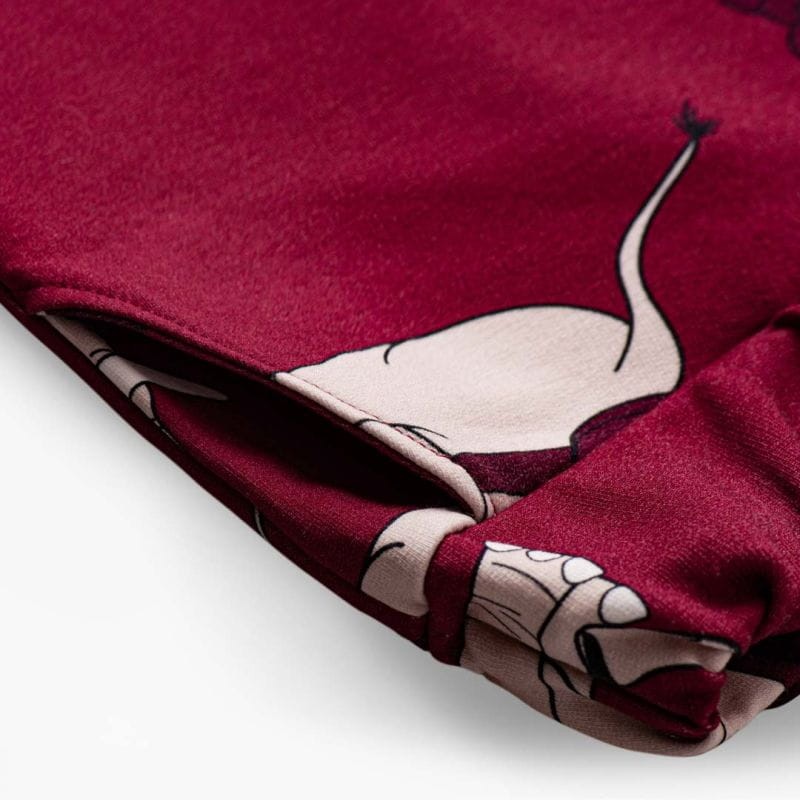 dear-sophie-sklep-ELLIE DARK RED PANTS 2-polkabubu-51.jpg