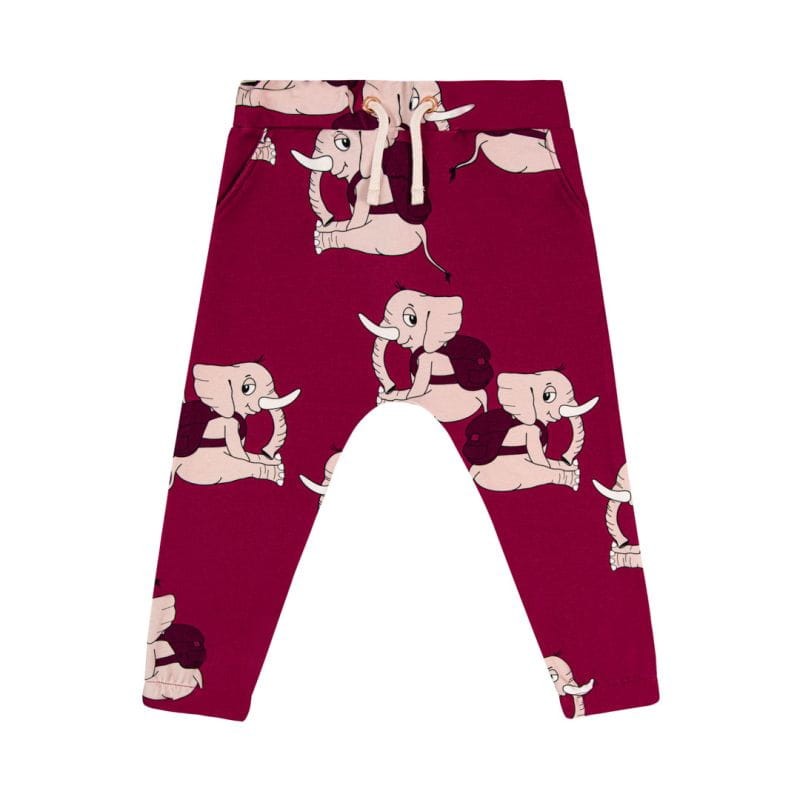 dear-sophie-sklep-ELLIE DARK RED PANTS-polkabubu-52.jpg