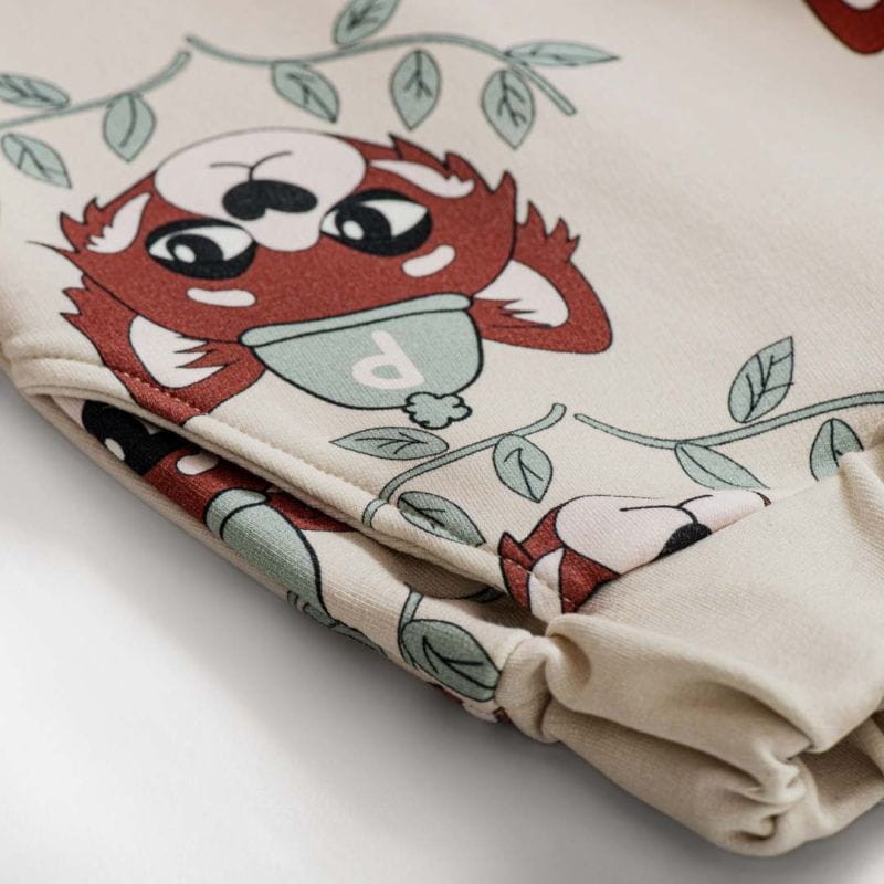 dear-sophie-sklep-PANDA LIGHT PANTS 2-polkabubu-97.jpg
