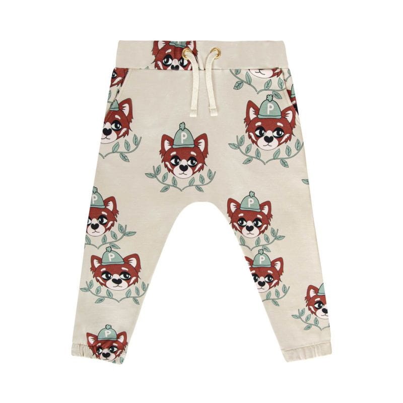 dear-sophie-sklep-PANDA LIGHT PANTS-polkabubu-98.jpg