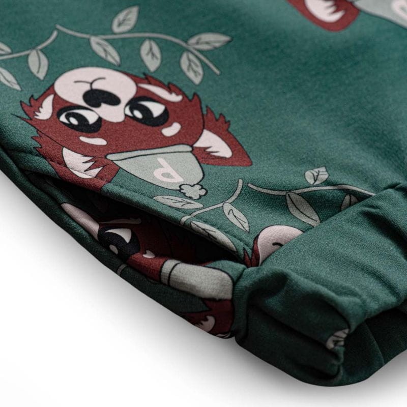 dear-sophie-sklep-PANDA GREEN PANTS 2-polkabubu-90.jpg