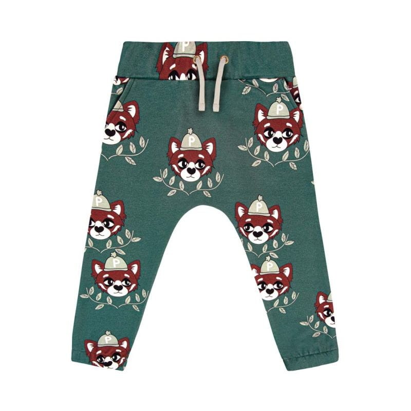 dear-sophie-sklep-PANDA GREEN PANTS-polkabubu-91.jpg