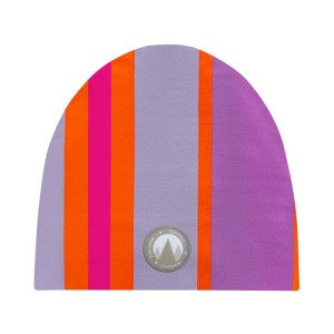 Czapka PASY - STRIPES / BEANIE