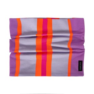 Komin PASY - STRIPES / SNOOD