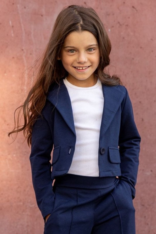 all-for-kids-marynarka-granat-polkabubu-1.jpg
