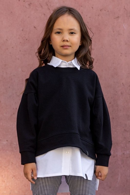 all-for-kids-bluza-czarna-polkabubu-1.jpg