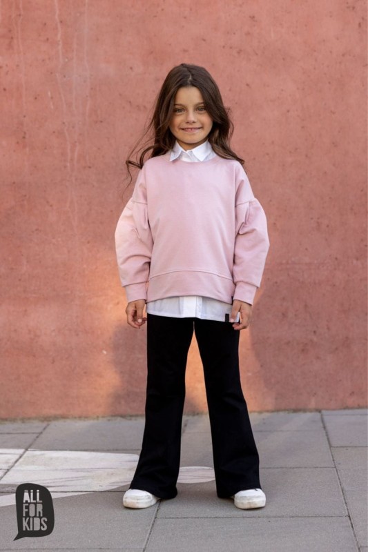 all-for-kids-sklep-ubrania-dla-dzieci-polkabubu-35.jpg