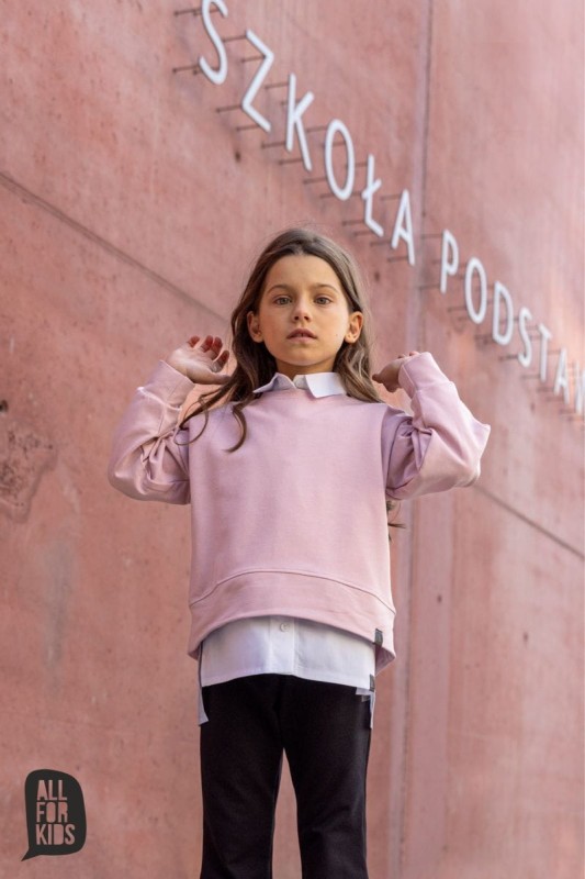all-for-kids-sklep-ubrania-dla-dzieci-polkabubu-36.jpg