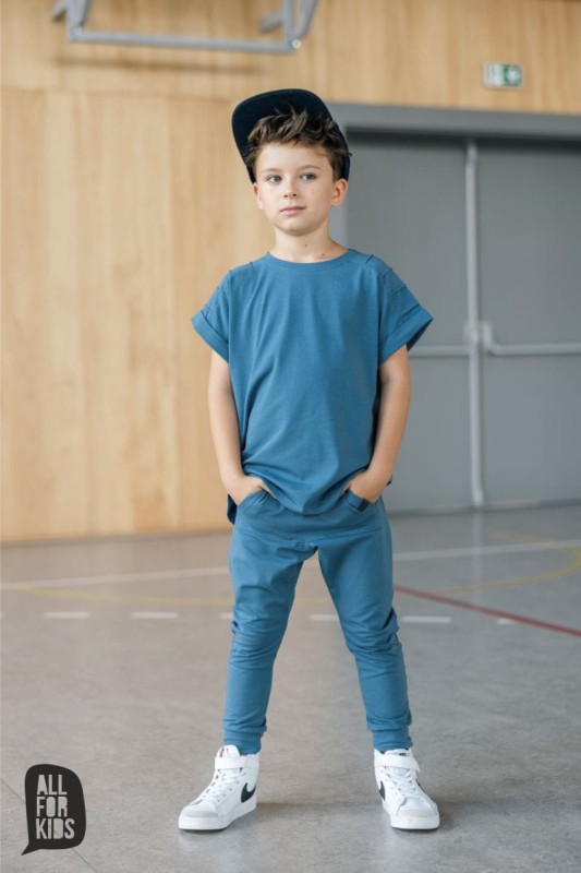 all-for-kids-sklep-ubrania-dla-dzieci-polkabubu-183.jpg