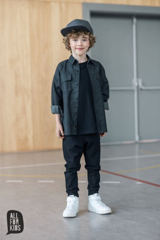 all-for-kids-sklep-ubrania-dla-dzieci-polkabubu-184.jpg