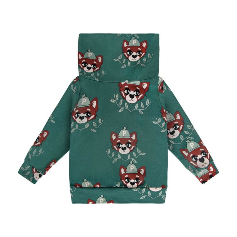 dear-sophie-sklep-PANDA GREEN SNOOD SWEATSHIRT-polkabubu-92.jpg
