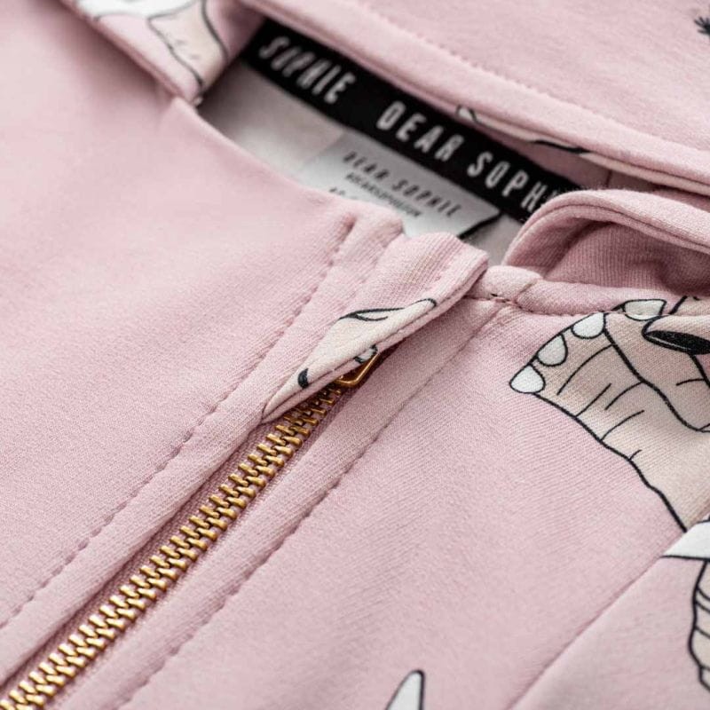 dear-sophie-sklep-ELLIE PINK OVERALL 2-polkabubu-62.jpg