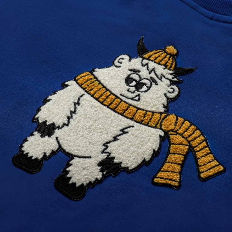 dear-sophie-sklep-YETI  BOMBER JACKET 5-polkabubu-180.jpg