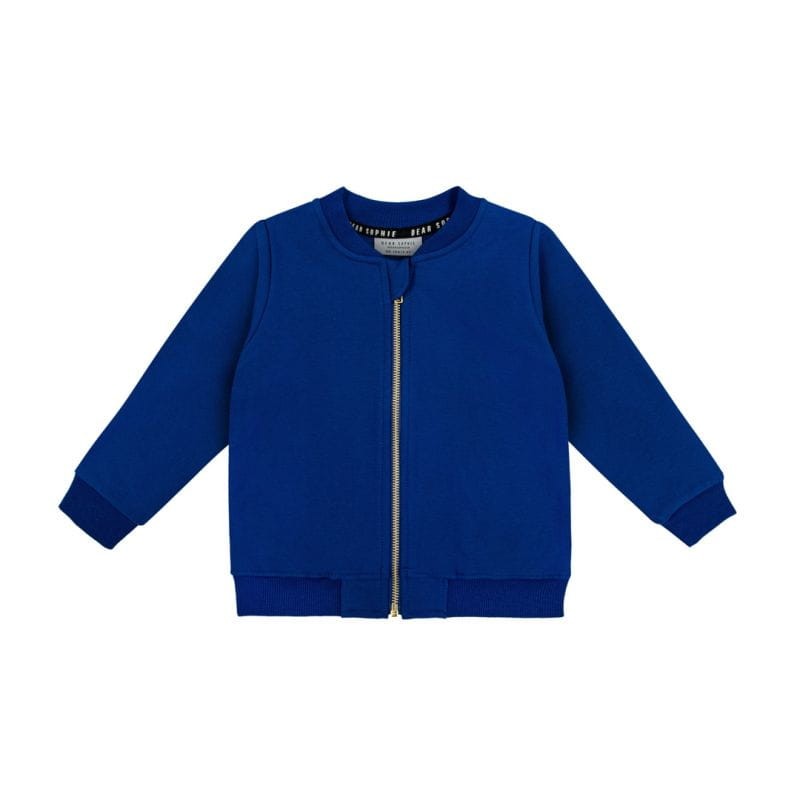 dear-sophie-sklep-YETI  BOMBER JACKET 8-polkabubu-183.jpg