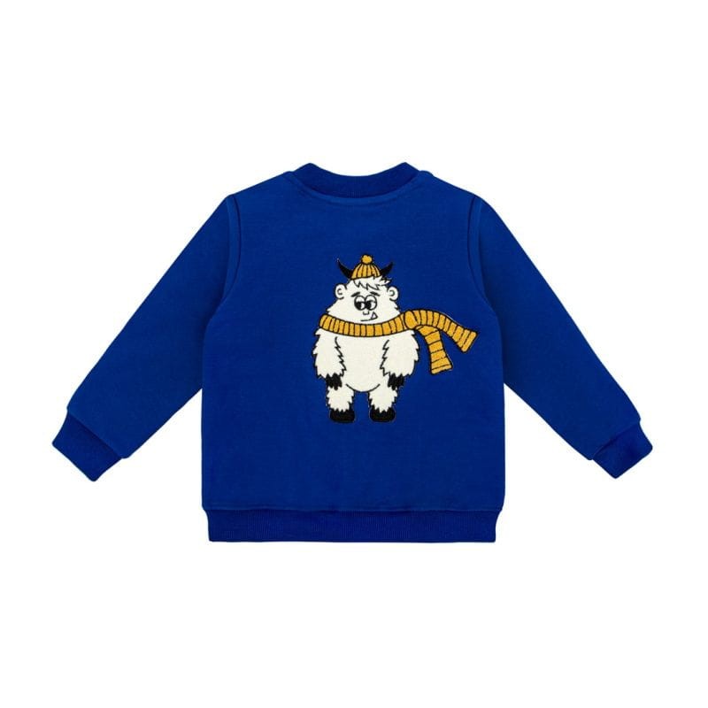 dear-sophie-sklep-YETI  BOMBER JACKET-polkabubu-184.jpg