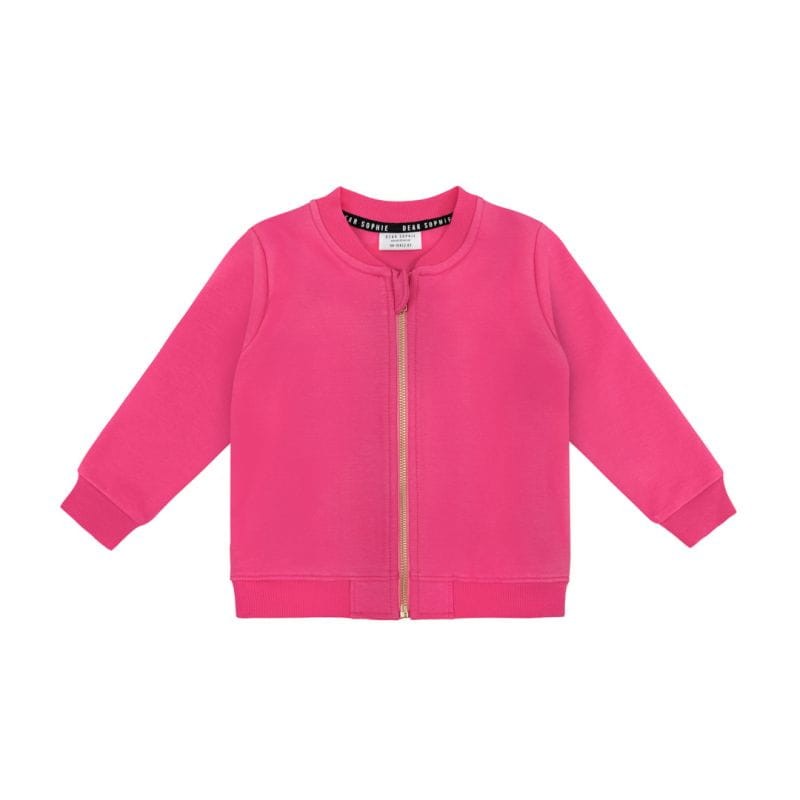 dear-sophie-sklep-YOGICAT  BOMBER JACKET 7-polkabubu-236.jpg