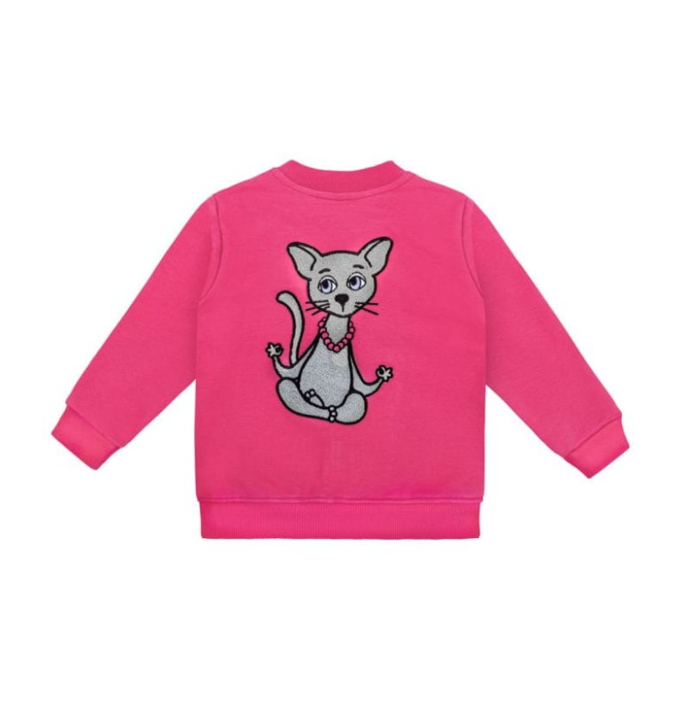 dear-sophie-sklep-YOGICAT  BOMBER JACKET-polkabubu-238.jpg