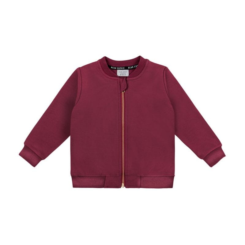 dear-sophie-sklep-ELLIE BOMBER JACKET 2-polkabubu-41.jpg