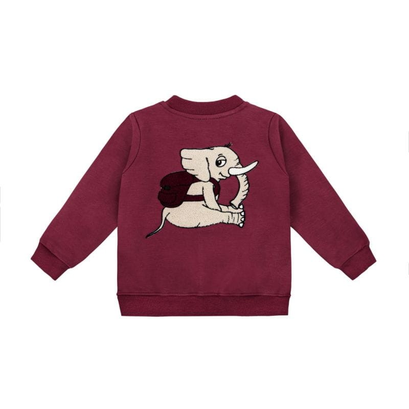 dear-sophie-sklep-ELLIE BOMBER JACKET-polkabubu-44.jpg