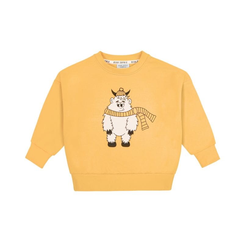 dear-sophie-sklep-YETI SWEATSHIRT-polkabubu-228.jpg