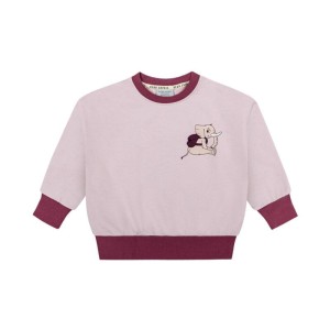 Bluza SŁONIK BASIC - ELLIE / SWEATSHIRT