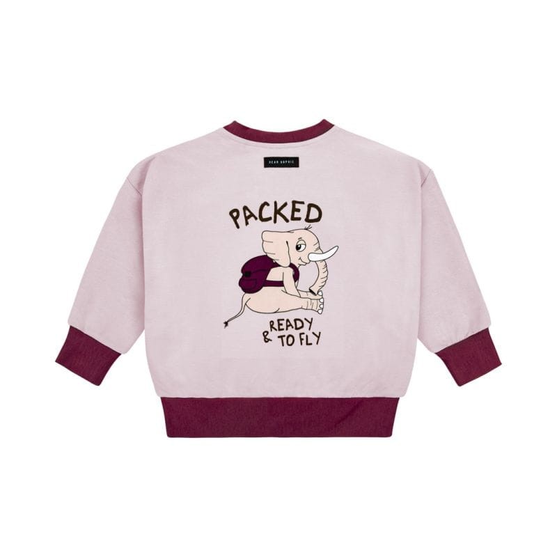 dear-sophie-sklep-ELLIE SWEATSHIRT-polkabubu-70.jpg