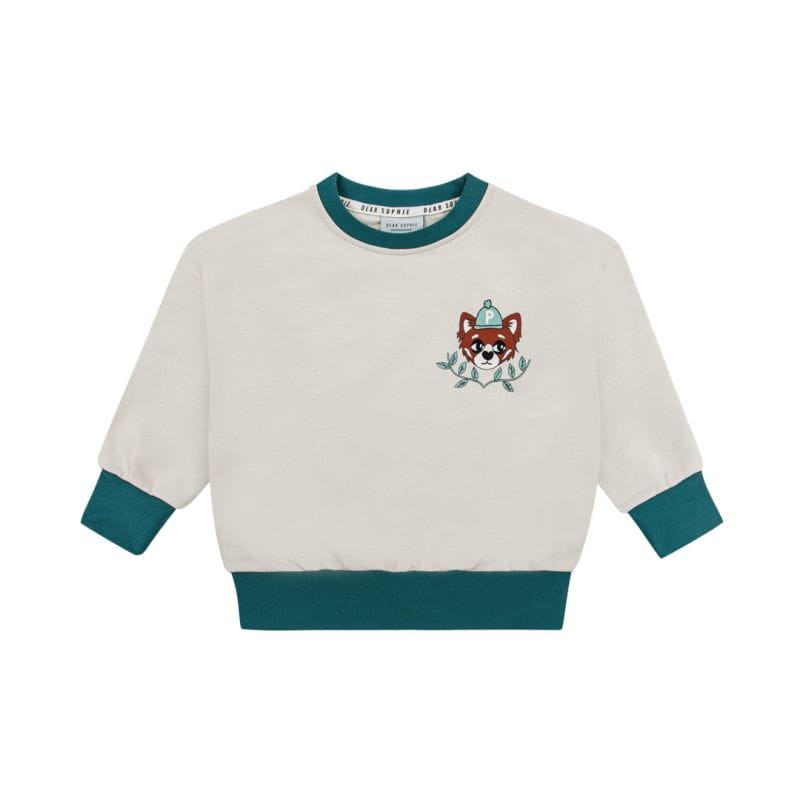 dear-sophie-sklep-PANDA SWEATSHIRT 2-polkabubu-106.jpg