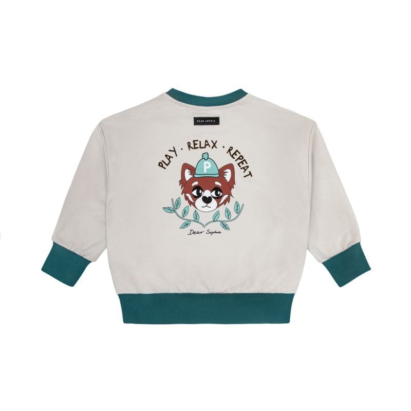 dear-sophie-sklep-PANDA SWEATSHIRT-polkabubu-107.jpg