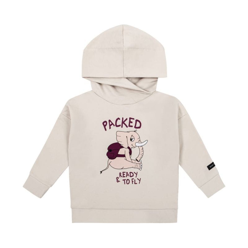 dear-sophie-sklep-ELLIE PULLOVER HOODIE-polkabubu-66.jpg