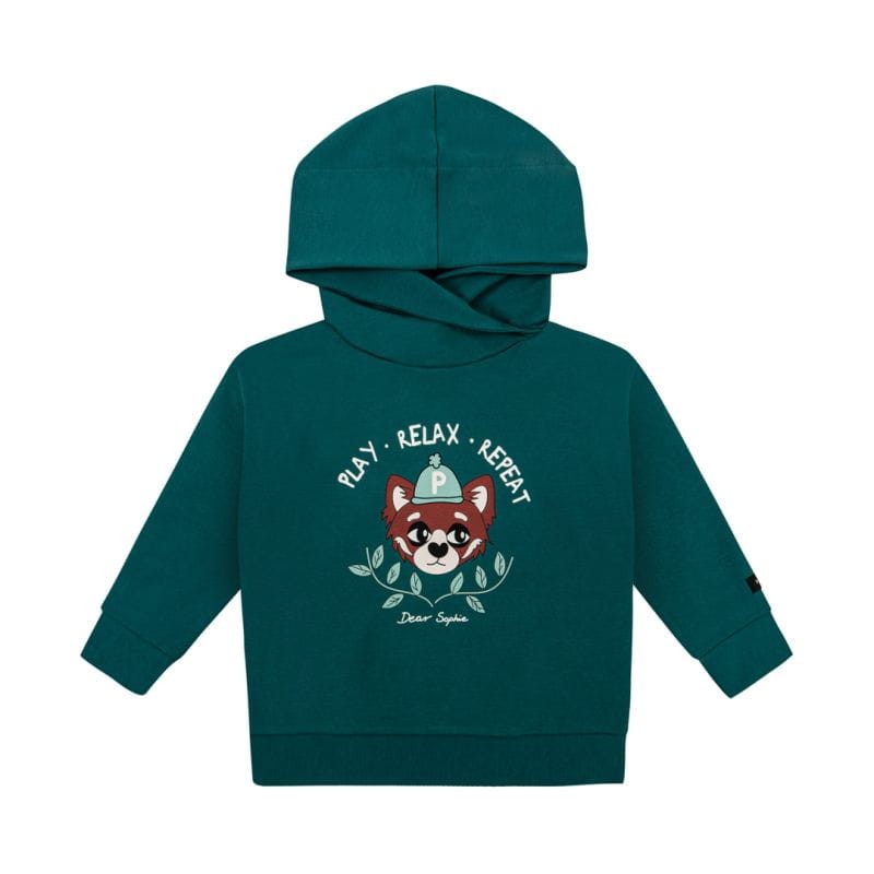 dear-sophie-sklep-PANDA PULLOVER HOODIE-polkabubu-105.jpg