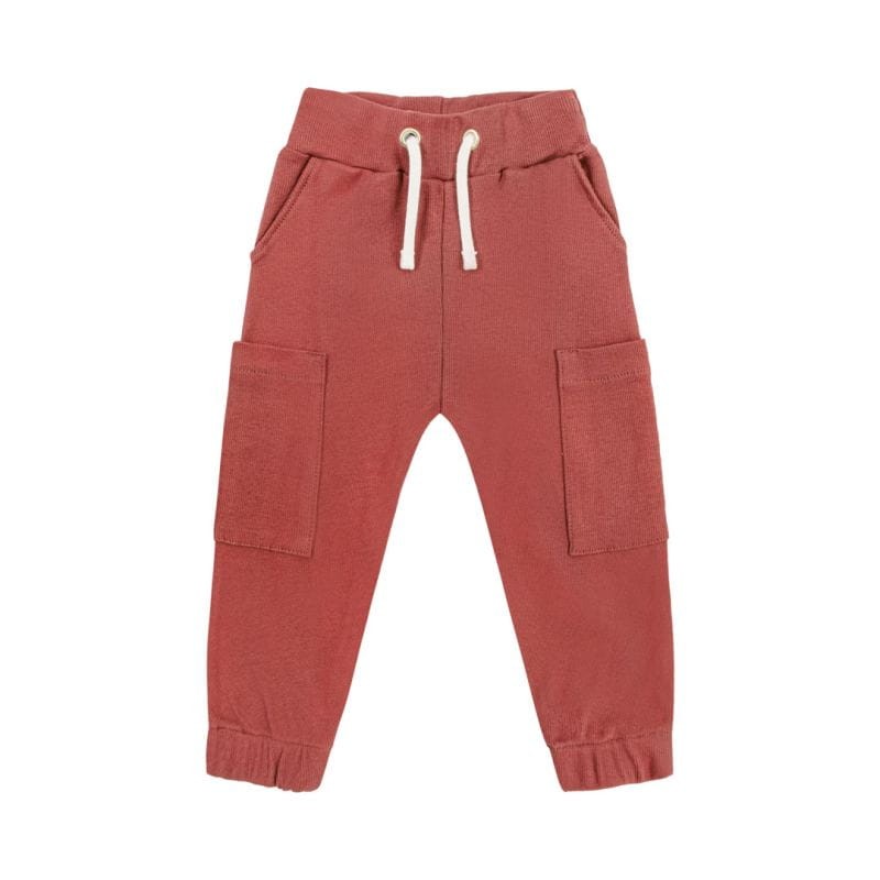 dear-sophie-sklep-BROWN RIB CARGO PANTS-polkabubu-19.jpg