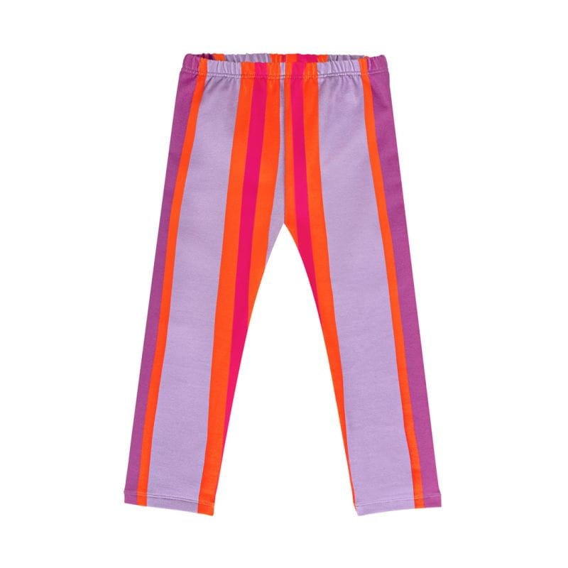 dear-sophie-sklep-STRIPES LEGGINGS-polkabubu-148.jpg