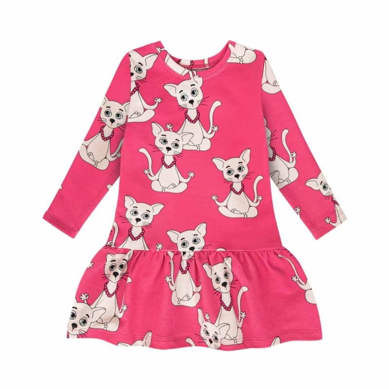 dear-sophie-sklep-YOGICAT PINK DRESS-polkabubu-260.jpg