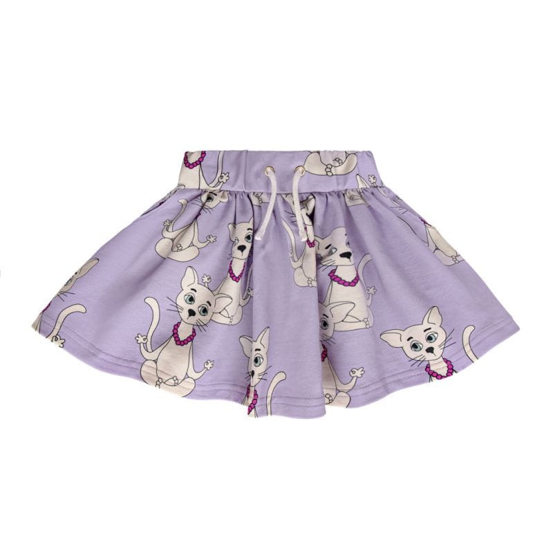 dear-sophie-sklep-YOGICAT VIOLET SKIRT-polkabubu-292.jpg